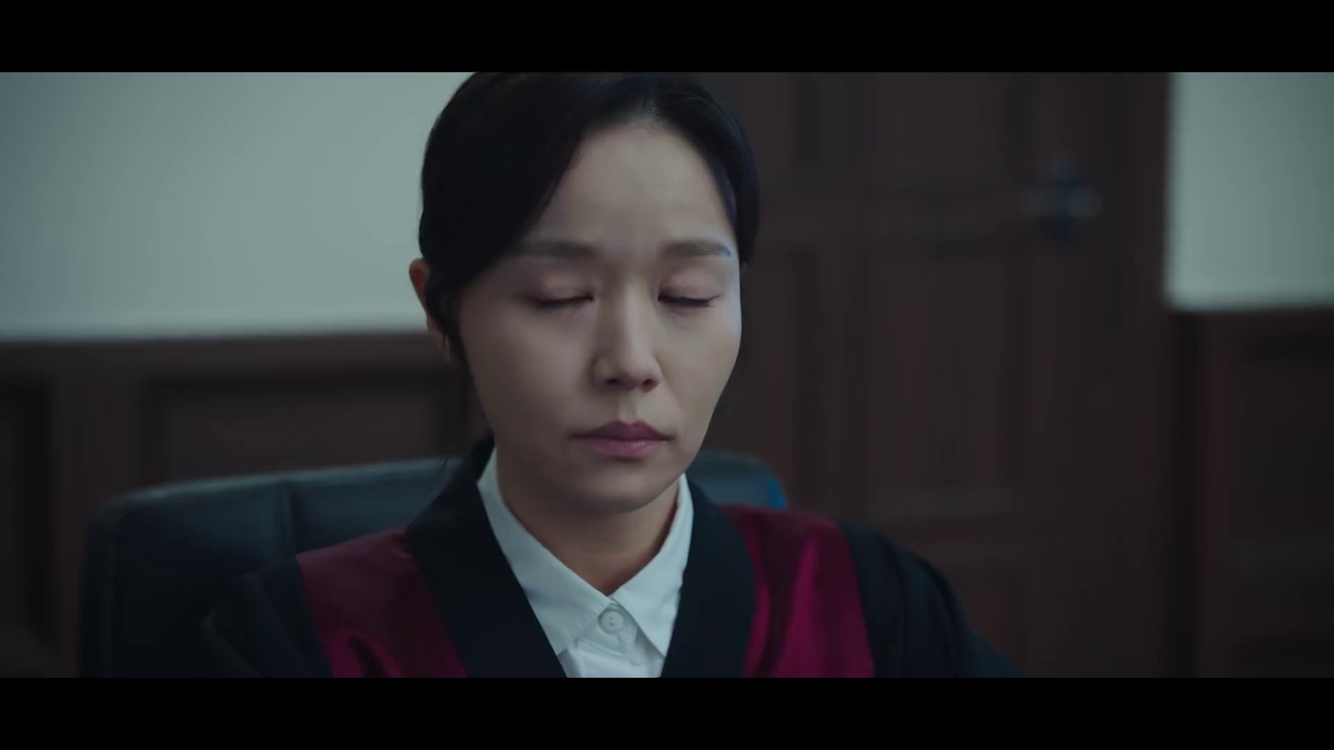 图片[3]-[BT下载][好或坏的东载][全10集][WEB-MKV/5.32G][中文字幕][1080P][流媒体][ZeroTV]-影音屋