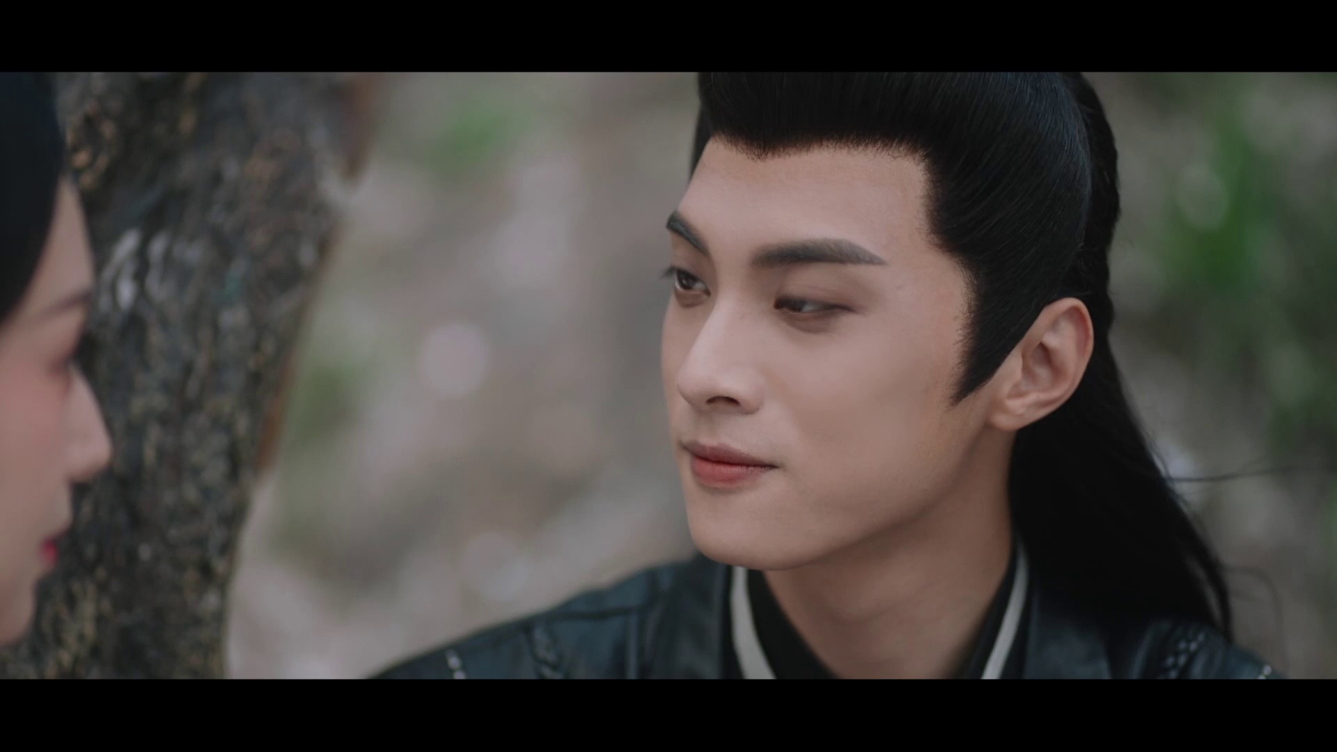 图片[3]-[BT下载][皎月流火][短剧][全24集][WEB-MKV/6.67G][国语配音/中文字幕][1080P][流媒体][ParkTV]-影音屋