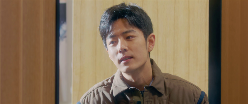 图片[6]-[BT下载][骄阳伴我][全36集][WEB-MKV/40.89G][国语音轨/简繁英字幕][4K-2160P][H265][流媒体][LelveTV]-影音屋