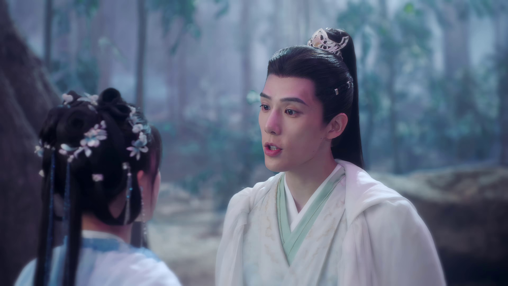 图片[6]-[BT下载][神隐][全40集][WEB-MKV/54.50G][国语音轨/简繁英字幕][4K-2160P][H265][流媒体][BlackTV]-影音屋