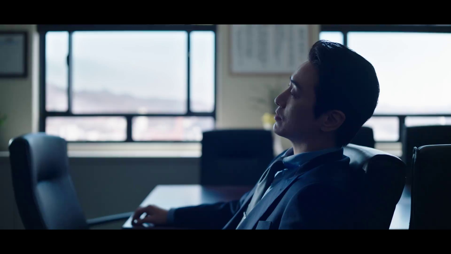 图片[7]-[BT下载][好或坏的东载][全10集][WEB-MKV/5.32G][中文字幕][1080P][流媒体][ZeroTV]-影音屋