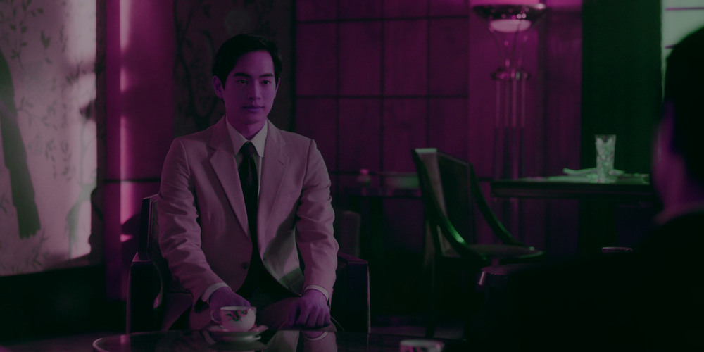 图片[4]-[BT下载][弹子球游戏.第二季][全08集][WEB-MKV/74.04G][简繁英字幕][4K-2160P][杜比视界版本][H265][流媒体-影音屋