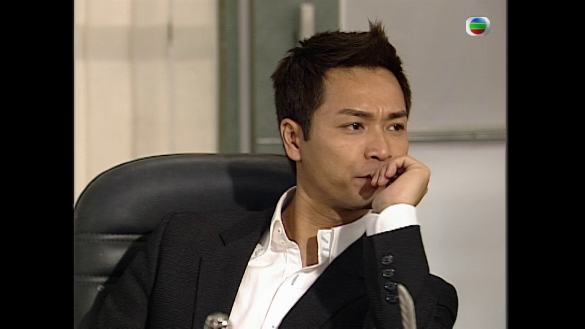 图片[4]-[BT下载][美丽在望][全20集][WEB-MKV/24.77G][简繁字幕][1080P][H265][流媒体][ZerTV]-影音屋