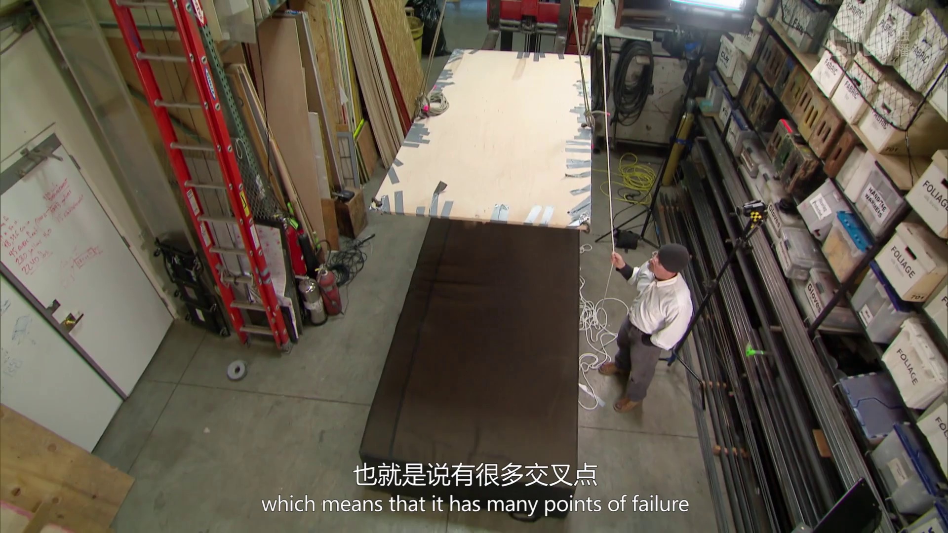 图片[3]-[BT下载][流言终结者·精选版[全70集][WEB-MP4/132.78G][中文字幕][1080P][流媒体][ZeroTV]-影音屋