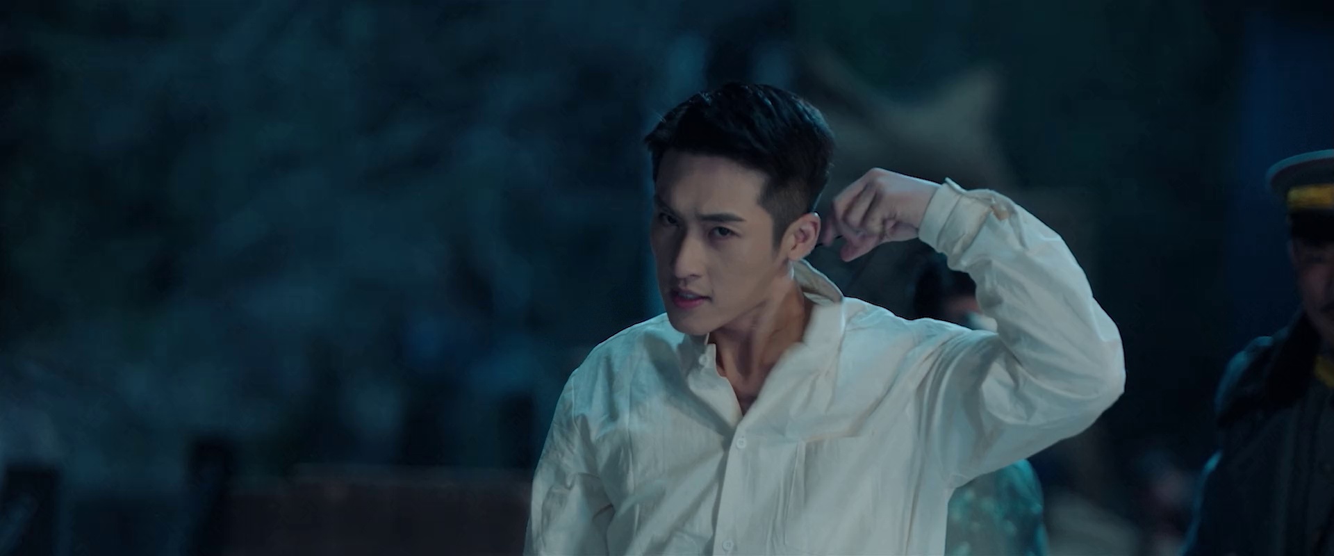 图片[7]-[BT下载][镜中花][全27集][WEB-MKV/4.23G][国语配音/中文字幕][1080P][流媒体][LelveTV]-影音屋