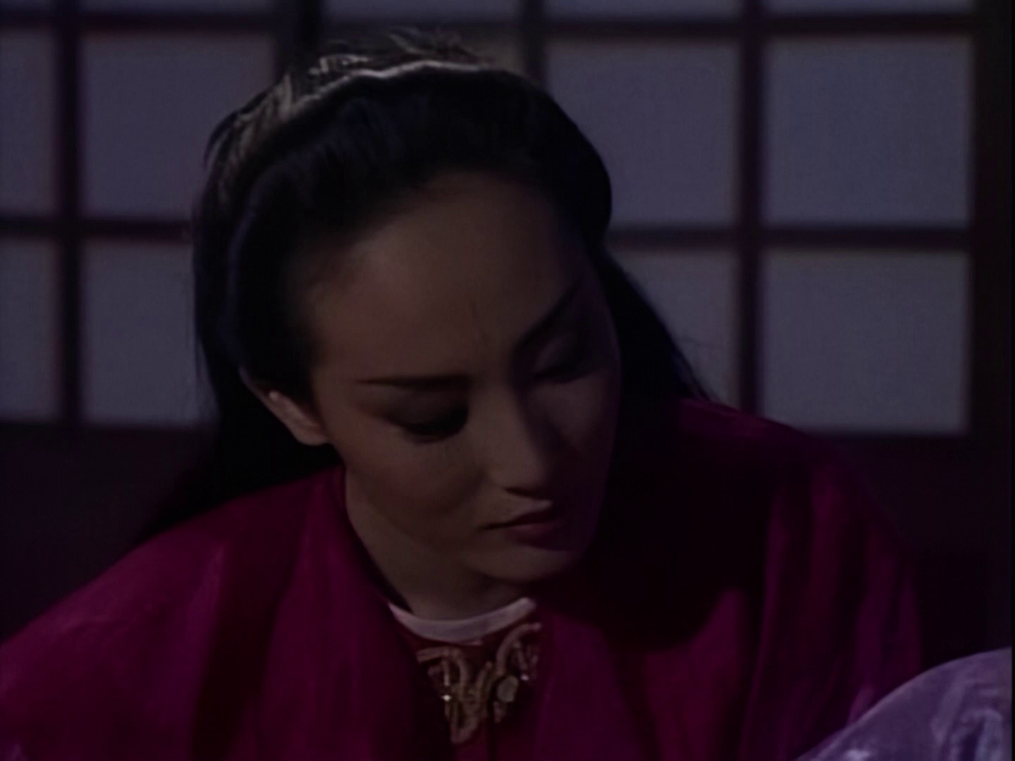 图片[4]-[BT下载][莲花争霸][全25集][WEB-MP4/15.35G][无字片源][1080P][流媒体][ParkTV]-影音屋