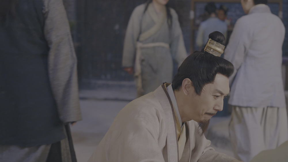 图片[4]-[BT下载][公主变形记][全18集][WEB-MKV/18.00G][国语配音/中文字幕][4K-2160P][HDR版本][H265][流媒体][LelveTV]-影音屋