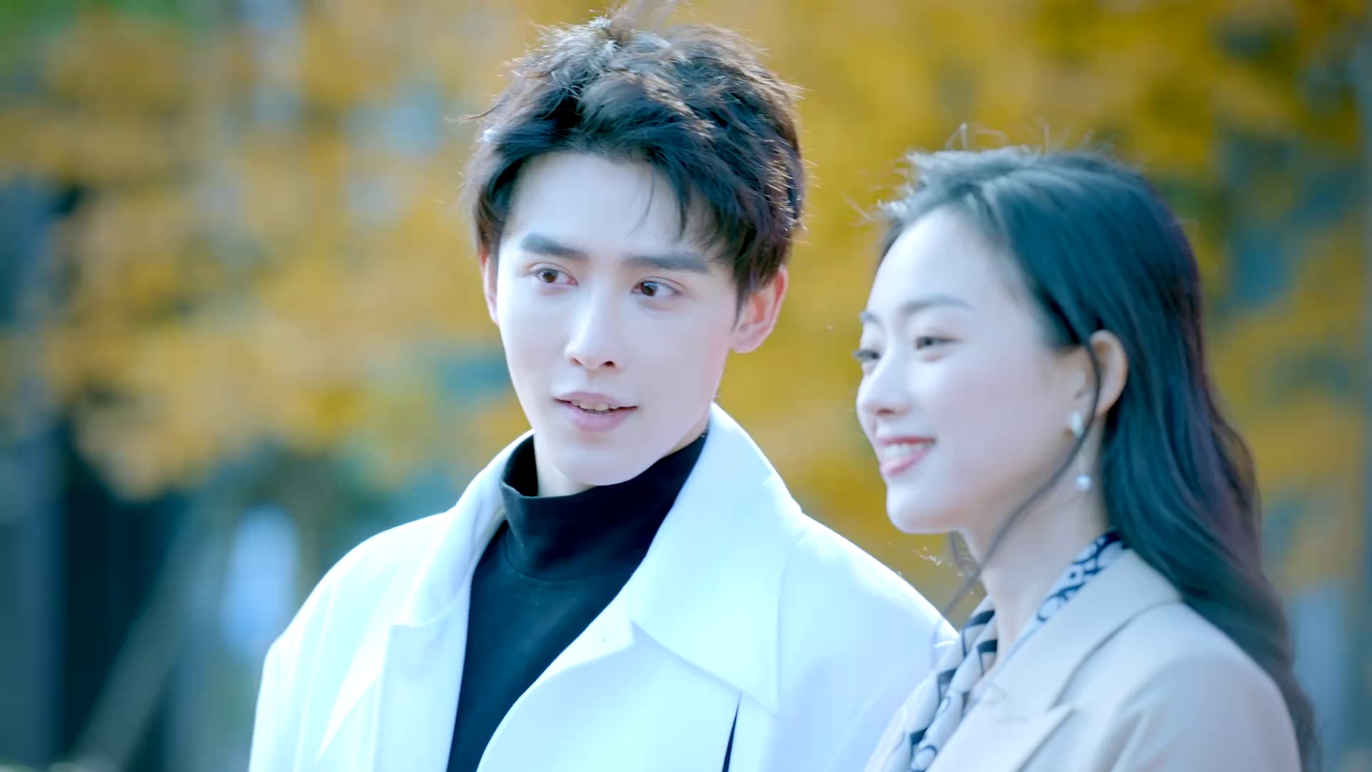 图片[8]-[BT下载][主妇的战争][全23集][WEB-MP4/2.88G][国语配音/中文字幕][1080P][流媒体][LelveTV]-影音屋