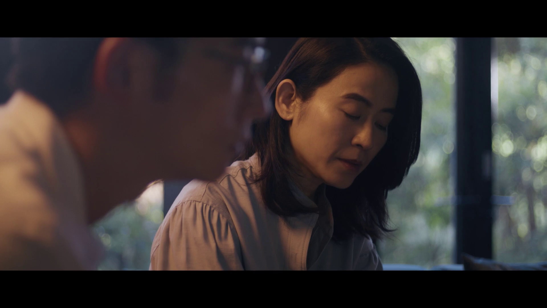 图片[5]-[BT下载][谁杀了她][全12集][WEB-MKV/12.57G][中文字幕][1080P][流媒体][BlackTV]-影音屋