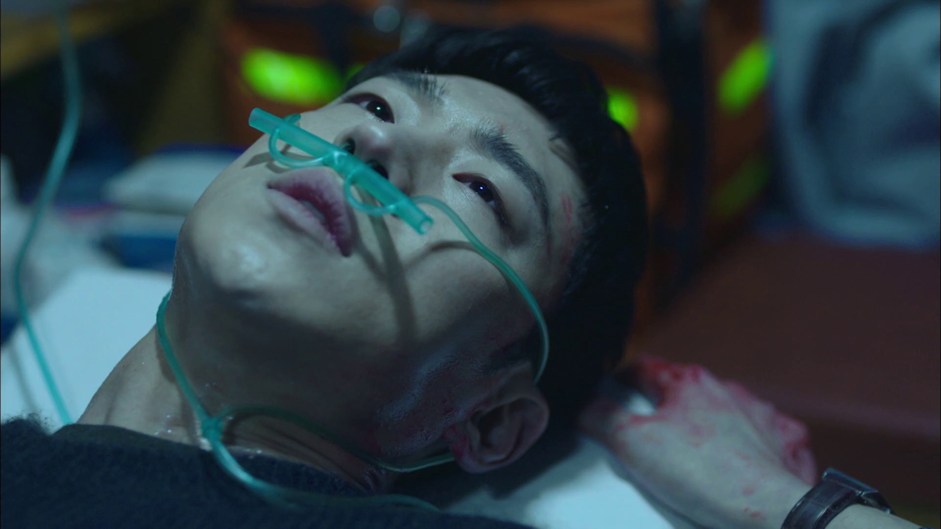 图片[4]-[BT下载][信号][全16集][WEB-MKV/38.08G][无字片源][1080P][流媒体][BlackTV]-影音屋