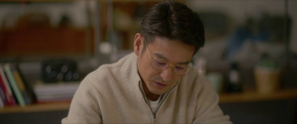 图片[4]-[BT下载][骄阳伴我][全36集][WEB-MKV/40.89G][国语音轨/简繁英字幕][4K-2160P][H265][流媒体][LelveTV]-影音屋