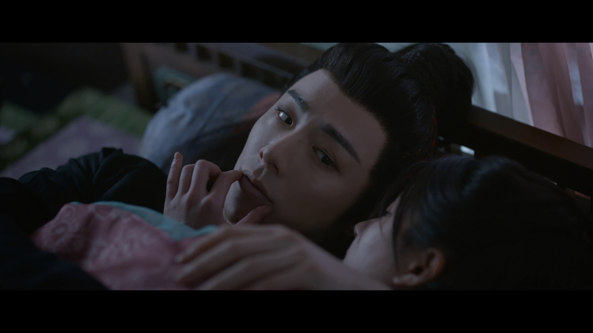 图片[4]-[BT下载][珠帘玉幕][全40集][WEB-MKV/67.29G][国语音轨/简繁英字幕][1080P][Netflix][流媒体][ZeroTV]-影音屋