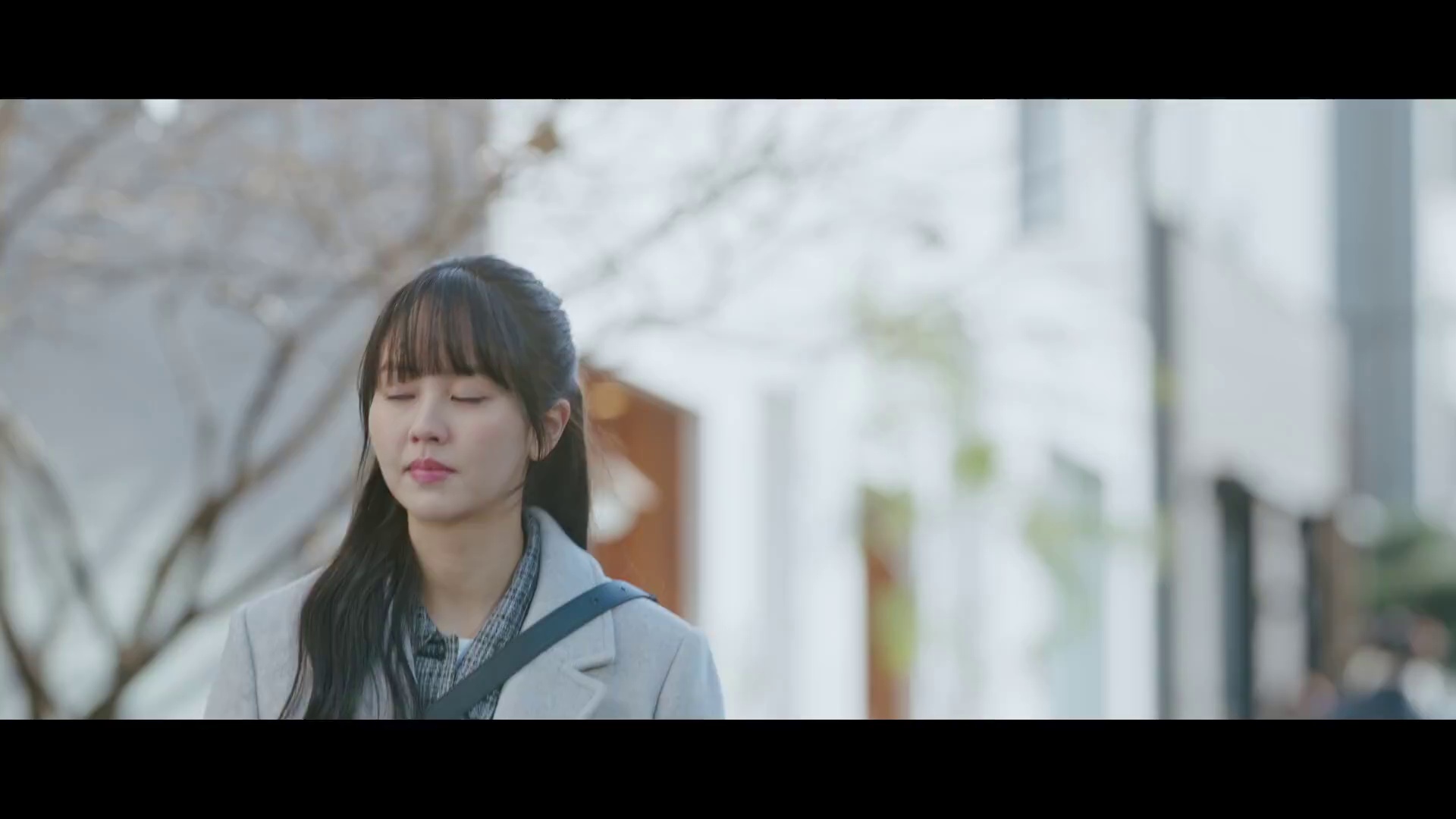图片[3]-[BT下载][是偶然吗?][全8集][WEB-MKV/7.26G][简繁英字幕][1080P][流媒体][BlackTV]-影音屋