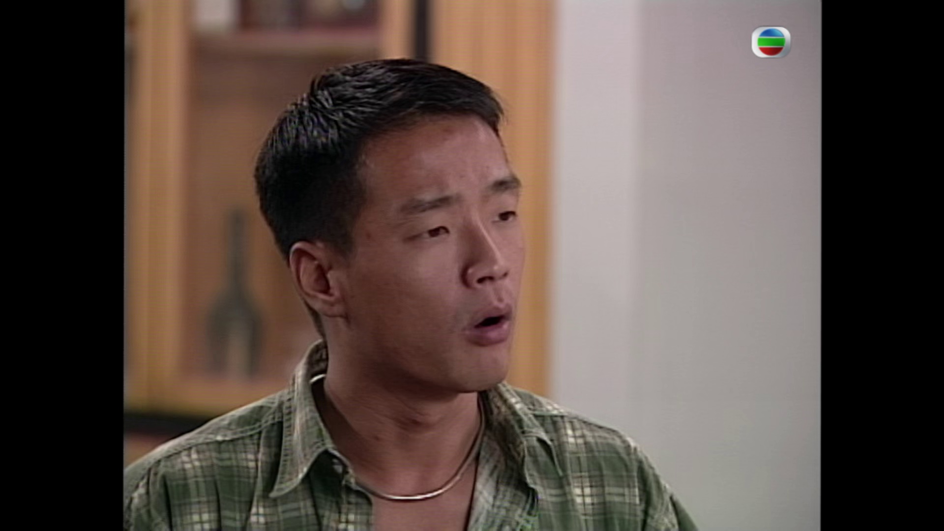 图片[4]-[BT下载][缉私群英][全20集][WEB-MKV/25.40G][中文字幕][1080P][H265][流媒体][ZerTV]-影音屋