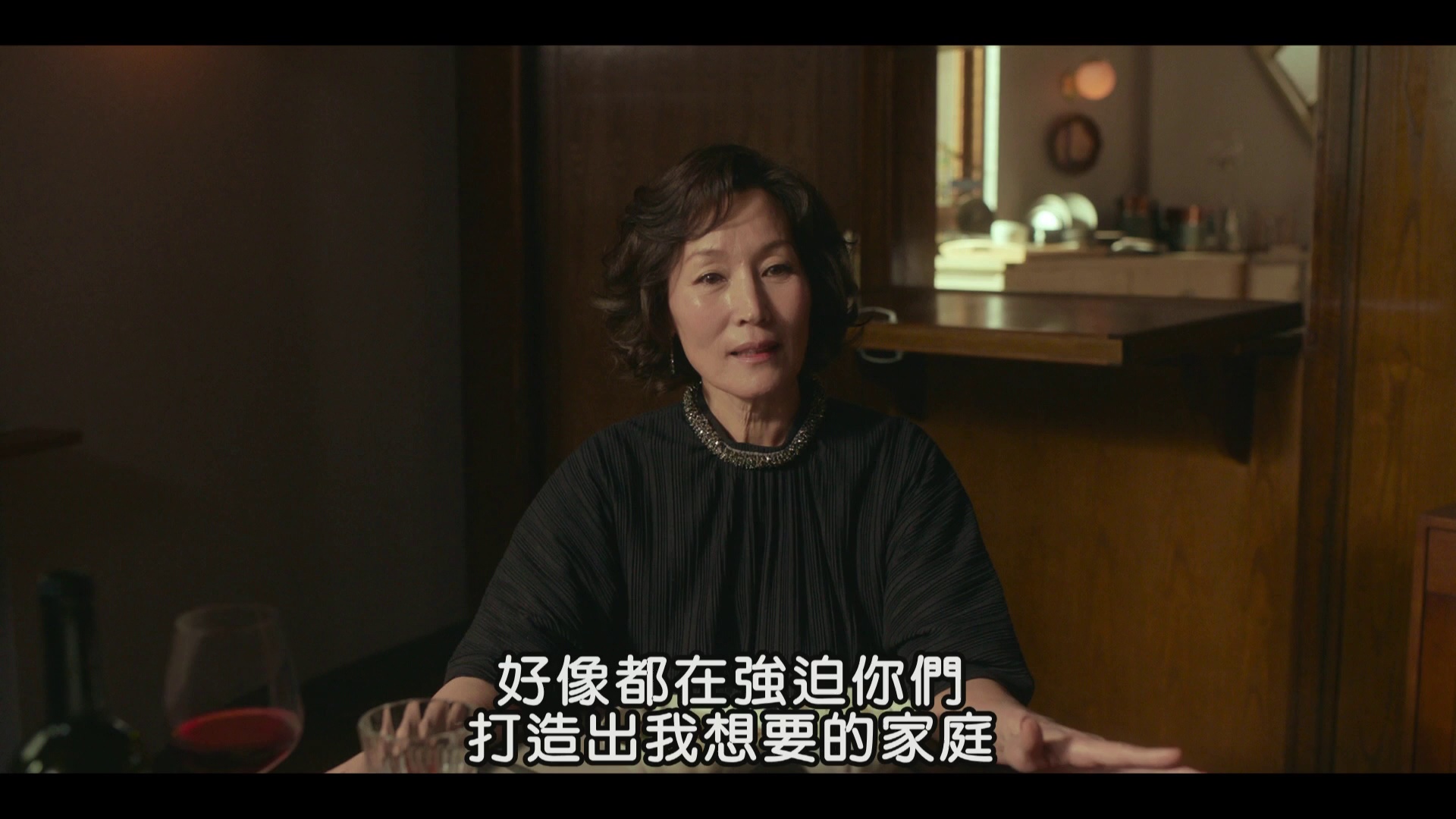 图片[4]-[BT下载][我们，家][全24集][WEB-MKV/42.82G][中文字幕][1080P][流媒体][ParkTV]-影音屋