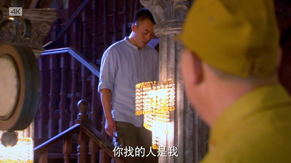图片[5]-[BT下载][枪械师][全36集][WEB-MP4/109.03G][国语配音/中文字幕][4K-2160P][H265][流媒体][ParkTV]-影音屋