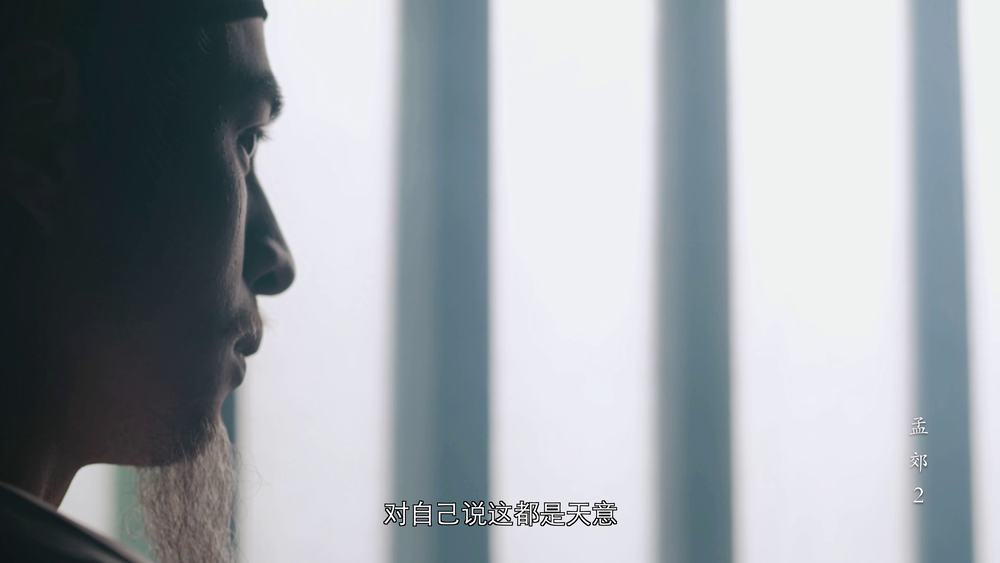 图片[7]-[BT下载][千古风流人物 第五季][全20集][WEB-MKV/15.81G][国语配音/中文字幕][4K-2160P][H265][流媒体][ParkTV]-影音屋