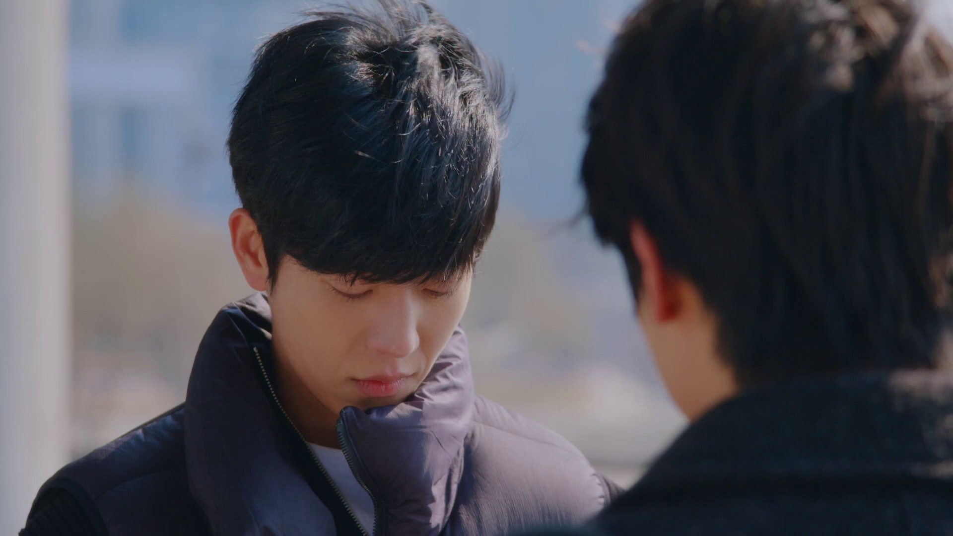 图片[6]-[BT下载][Eye Love You][全10集][WEB-MKV/25.24G][中文字幕][1080P][流媒体][BlackTV]-影音屋