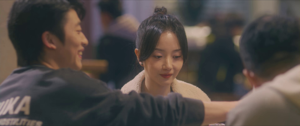图片[3]-[BT下载][骄阳伴我][全36集][WEB-MKV/40.89G][国语音轨/简繁英字幕][4K-2160P][H265][流媒体][LelveTV]-影音屋