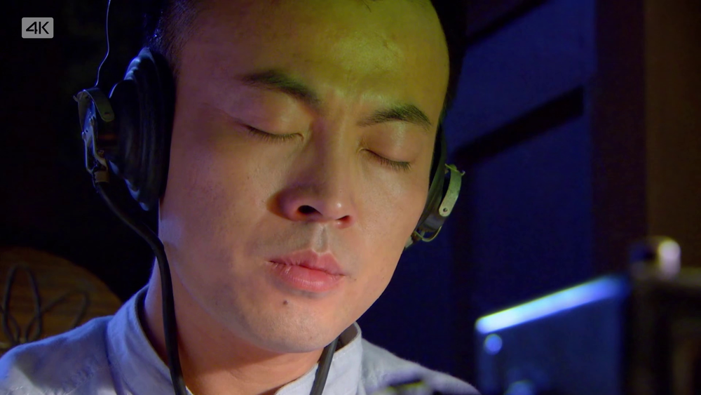 图片[6]-[BT下载][枪械师][全36集][WEB-MP4/109.03G][国语配音/中文字幕][4K-2160P][H265][流媒体][ParkTV]-影音屋