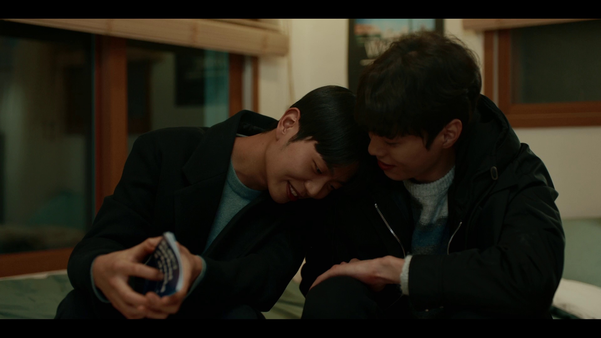 图片[6]-[BT下载][解除跆拳道的诅咒][全08集][WEB-MKV/14.97G][中文字幕][1080P][流媒体][ParkTV]-影音屋