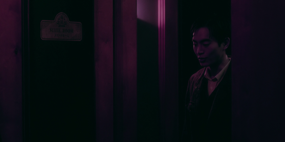图片[6]-[BT下载][弹子球游戏.第二季][全08集][WEB-MKV/74.04G][简繁英字幕][4K-2160P][杜比视界版本][H265][流媒体-影音屋