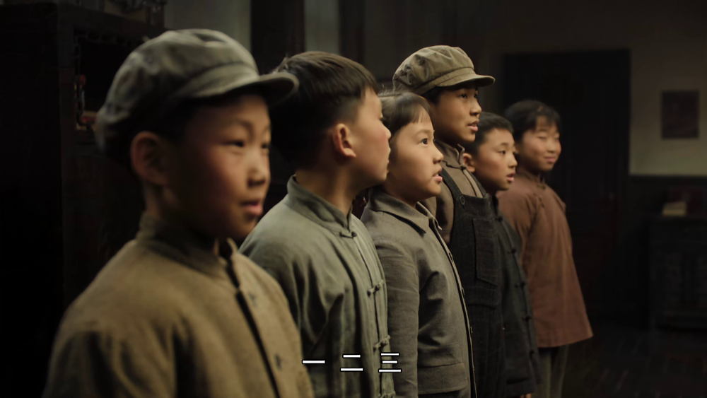 图片[7]-[BT下载][西北岁月][全39集][WEB-MKV/68.16G][国语配音/中文字幕][4K-2160P][60帧率][H265][流媒体][ParkTV]-影音屋