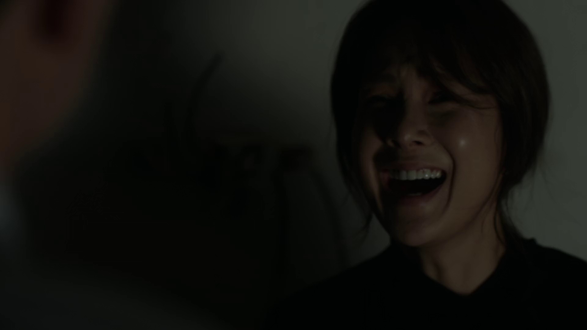 图片[8]-[BT下载][亚洲怪谈][全06集][WEB-MKV/6.29G][简繁英字幕][1080P][流媒体][ZeroTV]-影音屋