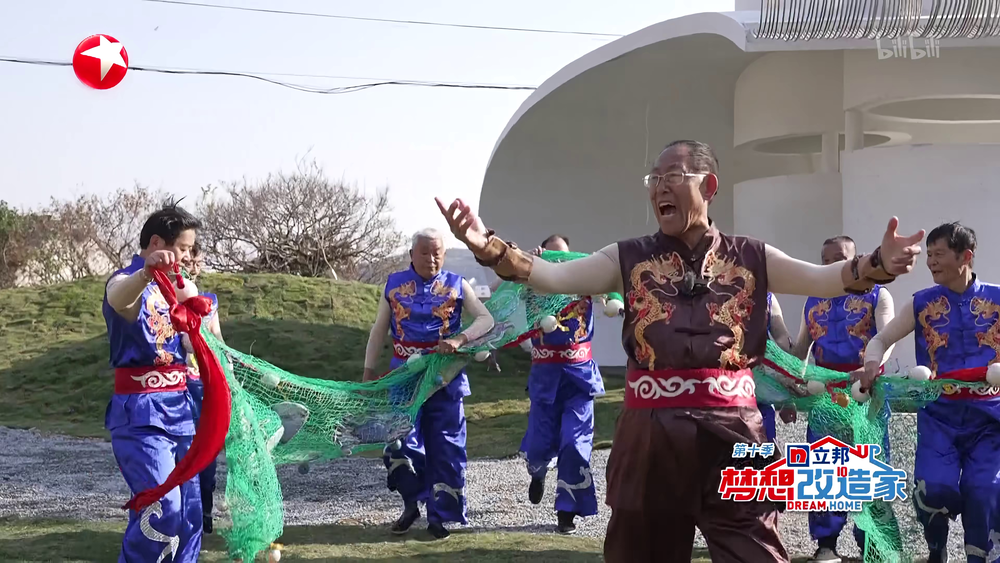 图片[7]-[BT下载][梦想改造家.第十季][全16集][WEB-MP4/66.82G][国语配音/中文字幕][4K-2160P][H265][流媒体][ParkTV]-影音屋