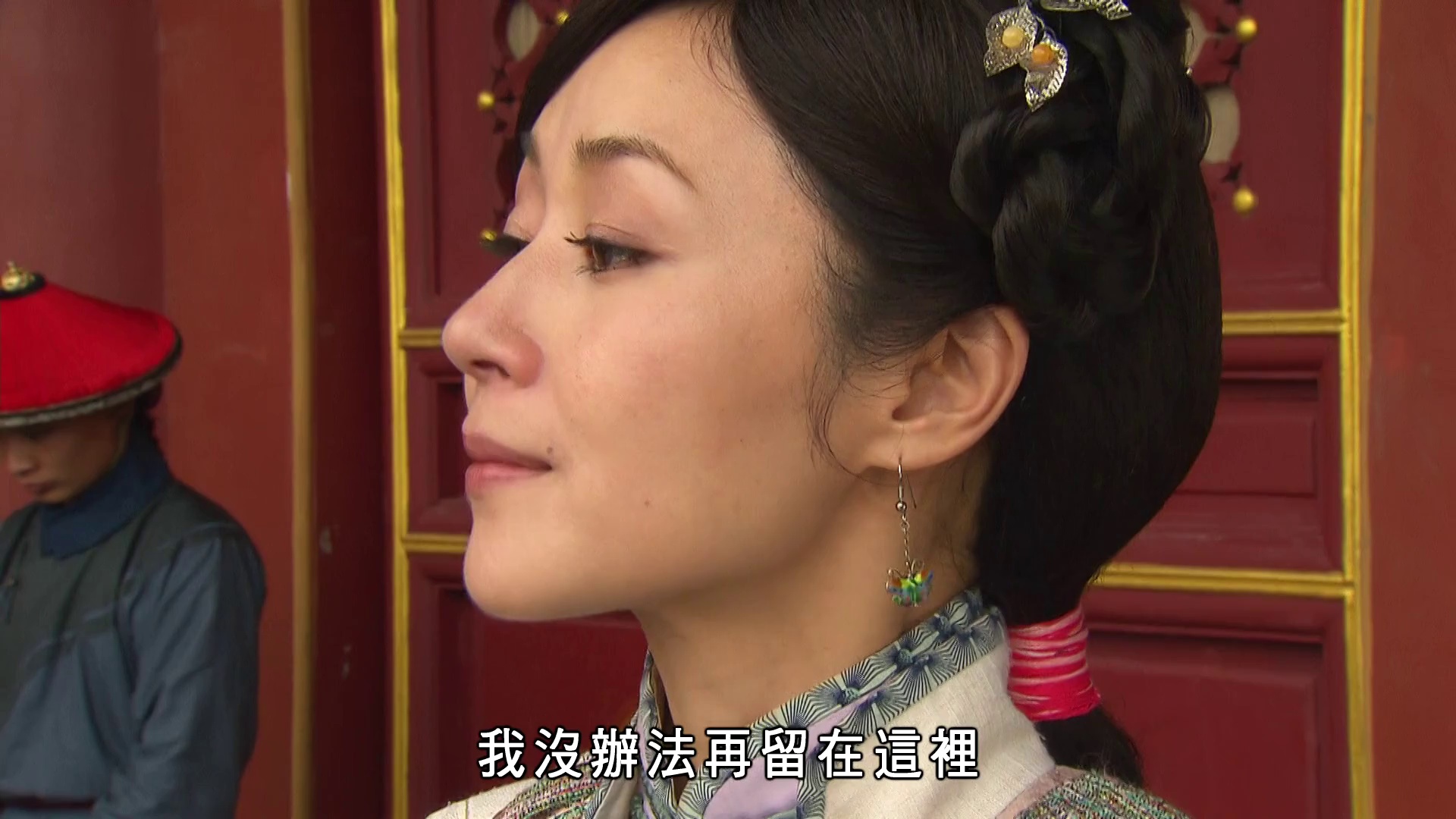 图片[6]-[BT下载][食为奴][全25集][WEB-MKV/62.21G][国语配音/中文字幕][1080P][流媒体][LelveTV]-影音屋