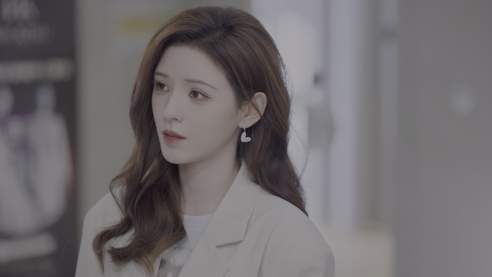 图片[4]-[BT下载][你的谎言也动听][全36集][WEB-MKV/142.48G][国语配音/中文字幕][4K-2160P][HDR版本][H265][流媒体-影音屋