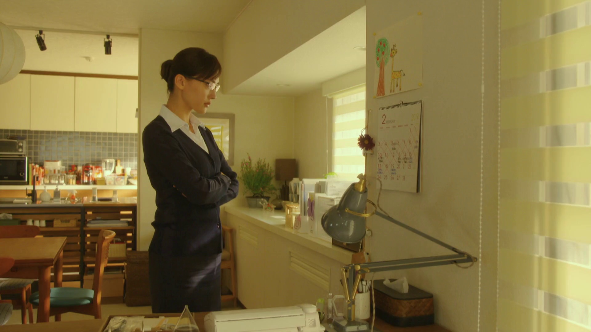 图片[6]-[BT下载][继母与女儿的蓝调][全10集][WEB-MKV/12.99G][中文字幕][1080P][流媒体][ParkTV]-影音屋