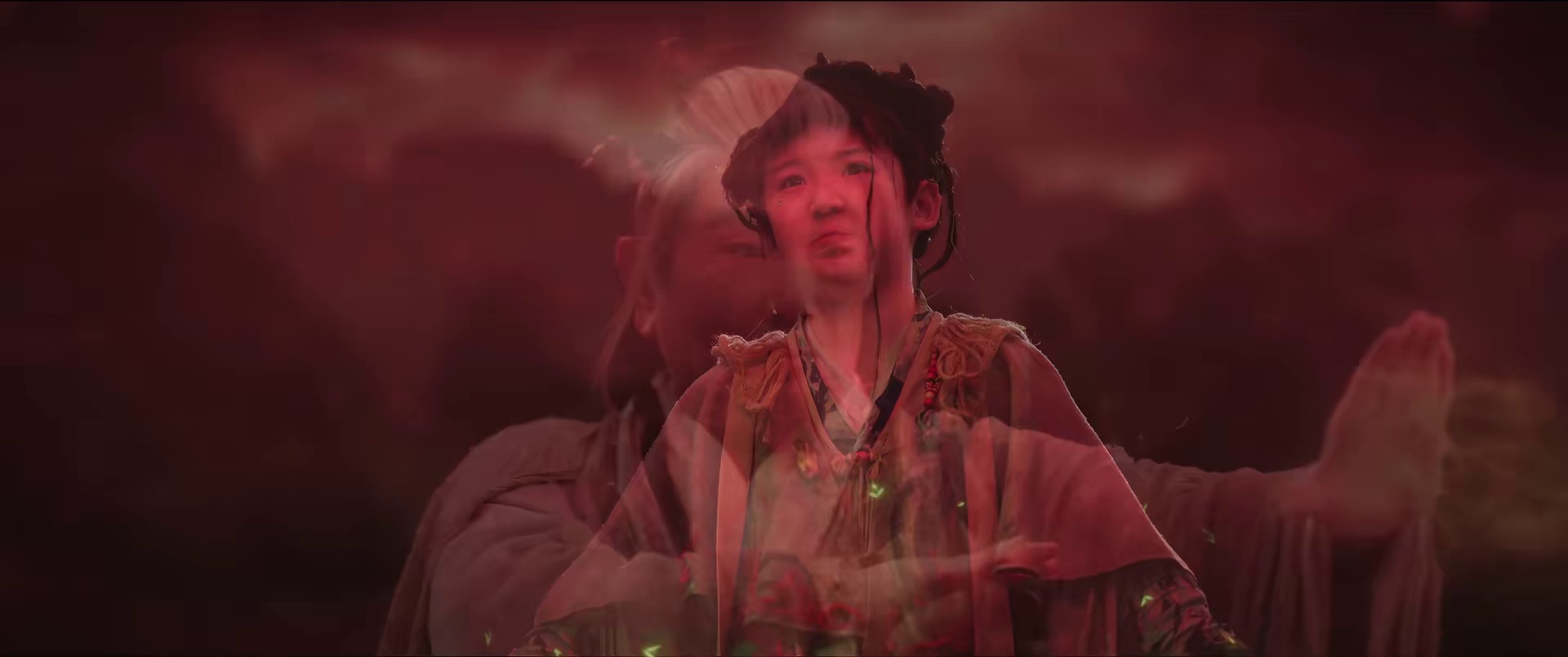 图片[4]-[BT下载][永夜星河][全32集][WEB-MKV/13.04G][国语配音/中文字幕][1080P][H265][流媒体][ZeroTV]-影音屋