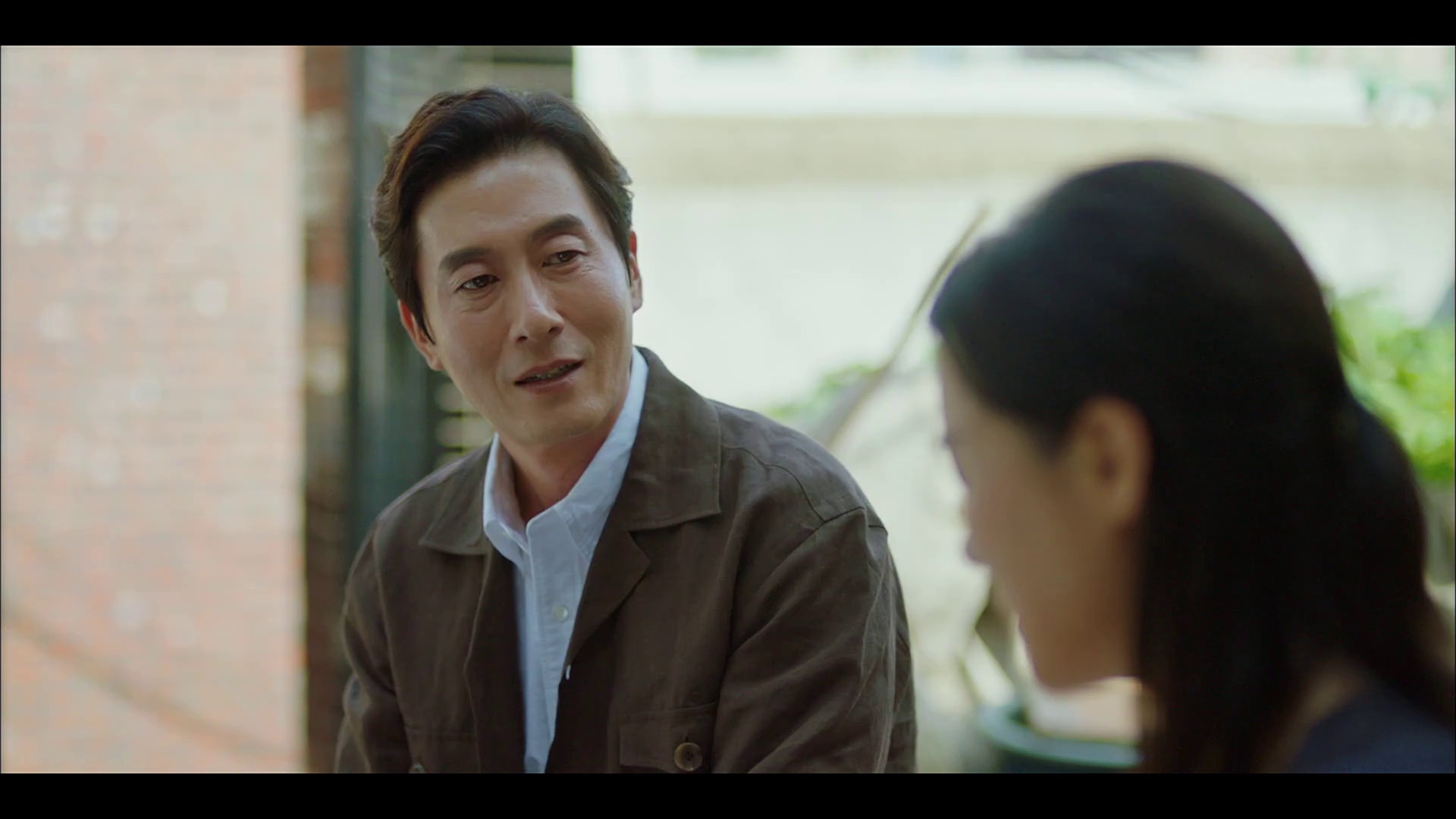 图片[4]-[BT下载][Argon][全8集][WEB-MKV/18.28G][无字片源][1080P][流媒体][BlackTV]-影音屋