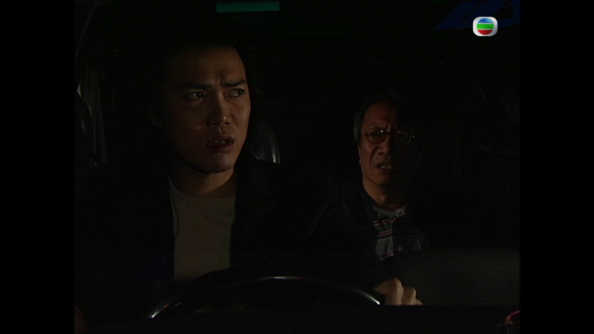 图片[5]-[BT下载][驳命老公追老婆][全20集][WEB-MKV/24.70G][中文字幕][1080P][H265][流媒体][ZerTV]-影音屋