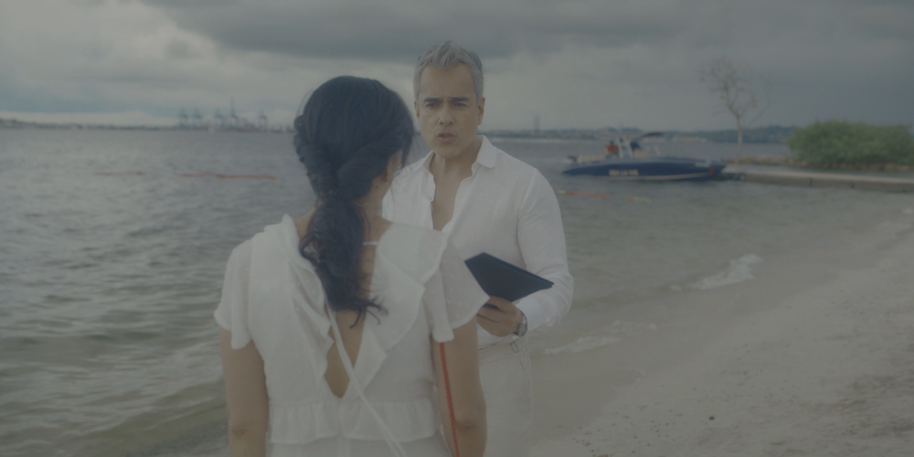 图片[8]-[BT下载][丑女贝蒂：故事继续][全10集][WEB-MKV/49.51G][简繁英字幕][4K-2160P][HDR版本][H265][流媒体][Ze-影音屋
