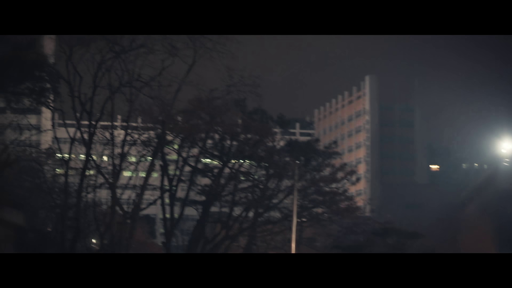 图片[4]-[BT下载][流氓读书会][全10集][WEB-MKV/10.84G][中文字幕][4K-2160P][H265][流媒体][ZeroTV]-影音屋