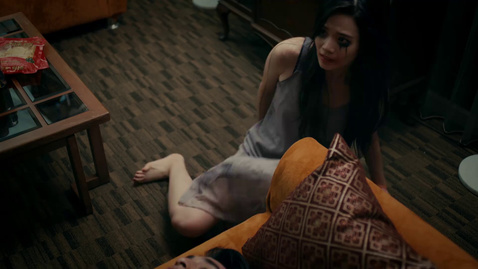 图片[7]-[BT下载][都市惧集][全34集][WEB-MKV/3.71G][国语配音/中文字幕][1080P][流媒体][ZeroTV]-影音屋