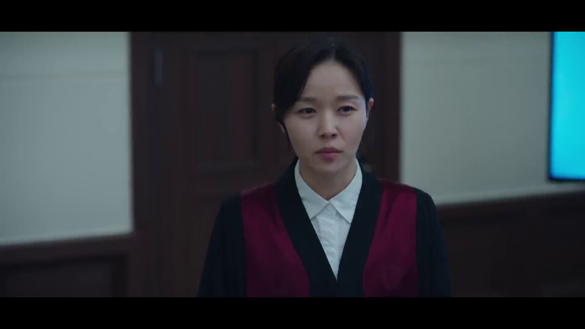 图片[4]-[BT下载][好或坏的东载][全10集][WEB-MKV/5.32G][中文字幕][1080P][流媒体][ZeroTV]-影音屋