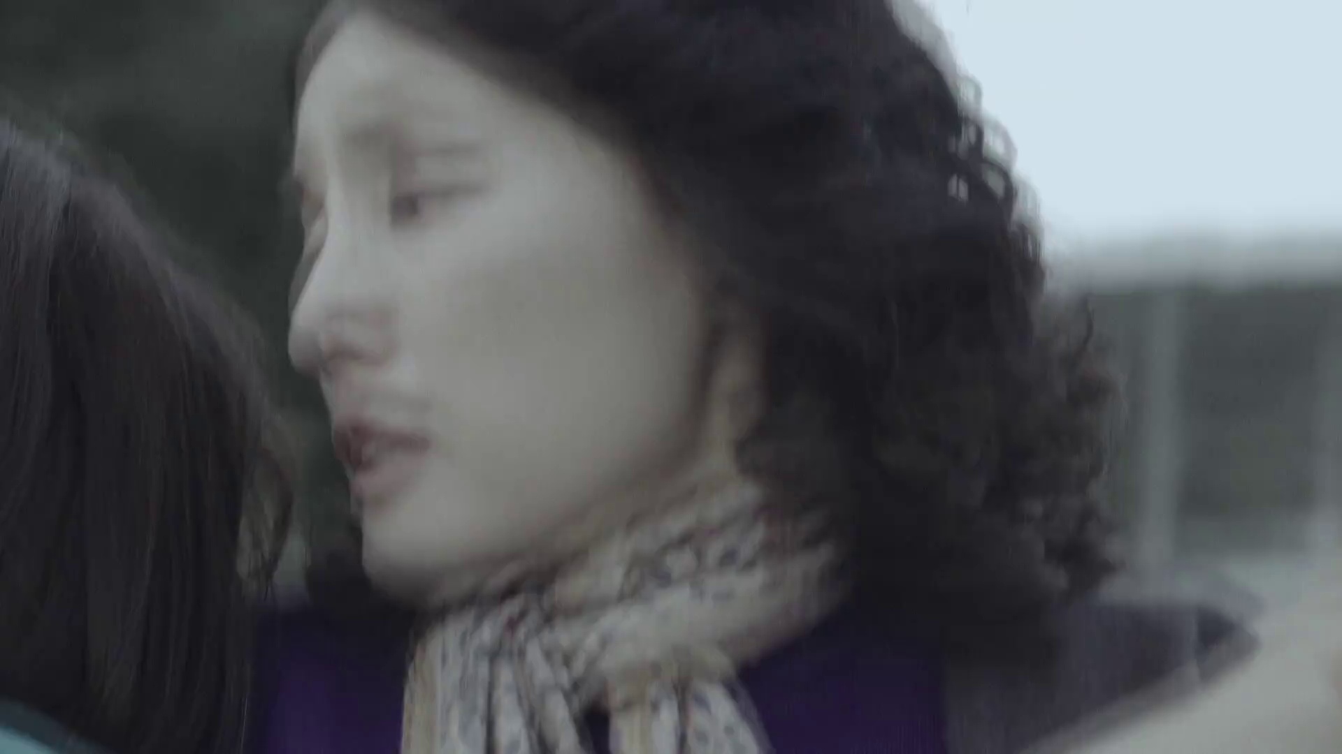 图片[6]-[BT下载][我的幸福结局][全16集][WEB-MKV/14.76G][简繁英字幕][1080P][流媒体][BlackTV]-影音屋