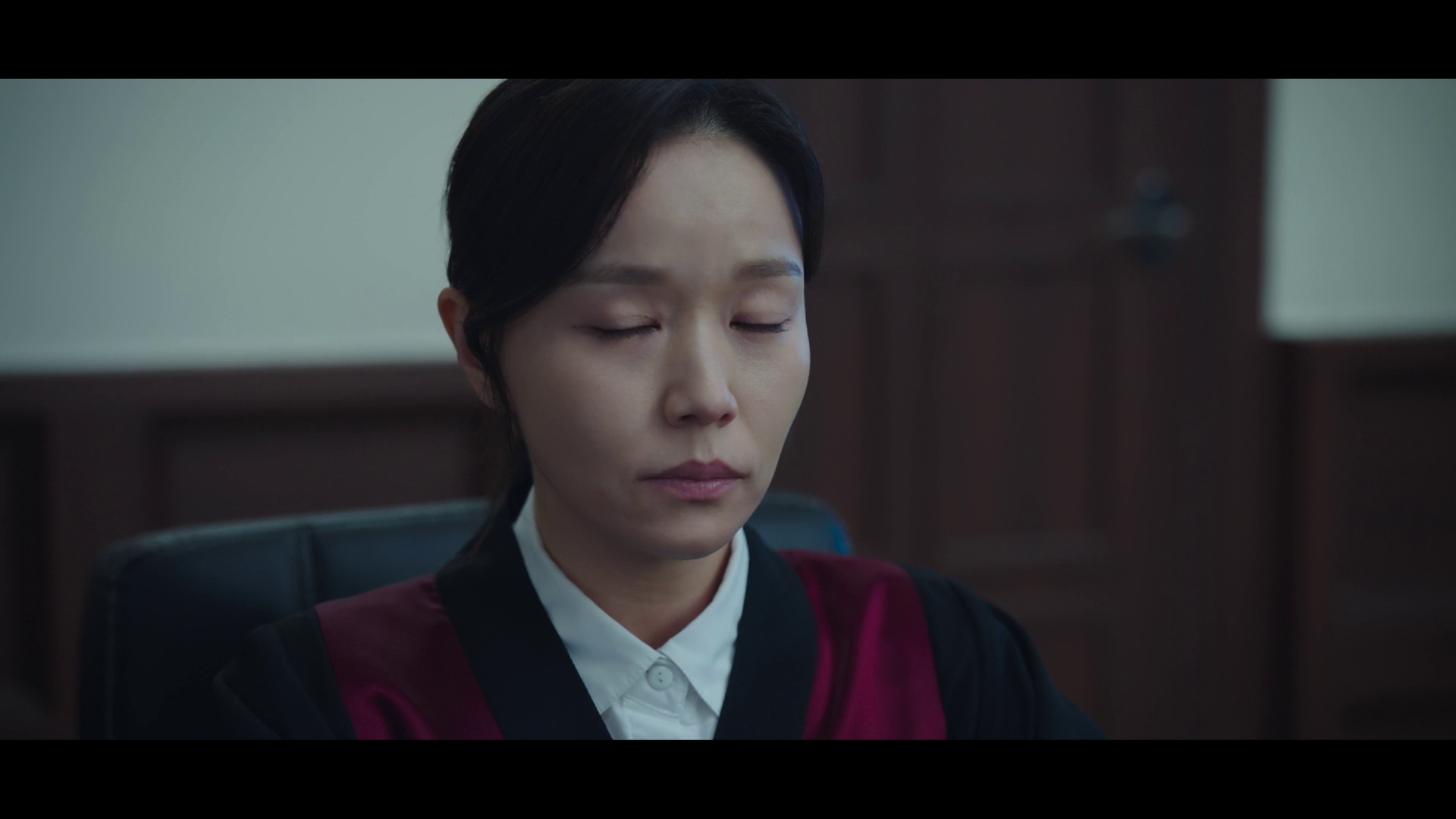 图片[3]-[BT下载][好或坏的东载][全10集][WEB-MKV/24.03G][中文字幕][1080P][流媒体][ZeroTV]-影音屋