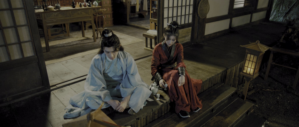 图片[4]-[BT下载][大明悬案录之泥犁篇][全24集][WEB-MKV/23.18G][国语配音/中文字幕][4K-2160P][HDR版本][H265][流媒体][LelveTV]-影音屋