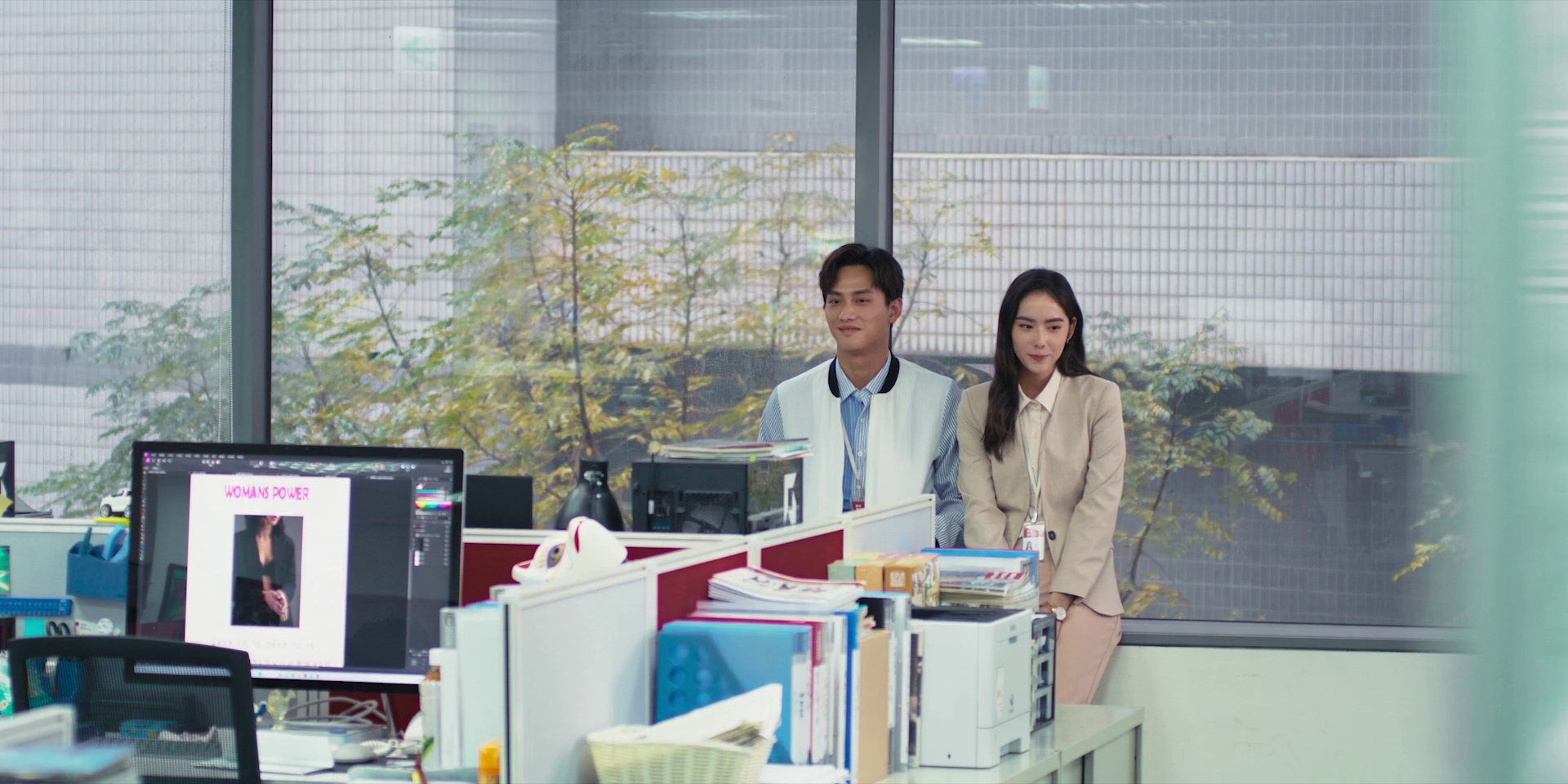 图片[7]-[BT下载][X！又是星期一][全22集][WEB-MKV/6.97G][国语配音/中文字幕][1080P][流媒体][ParkTV]-影音屋