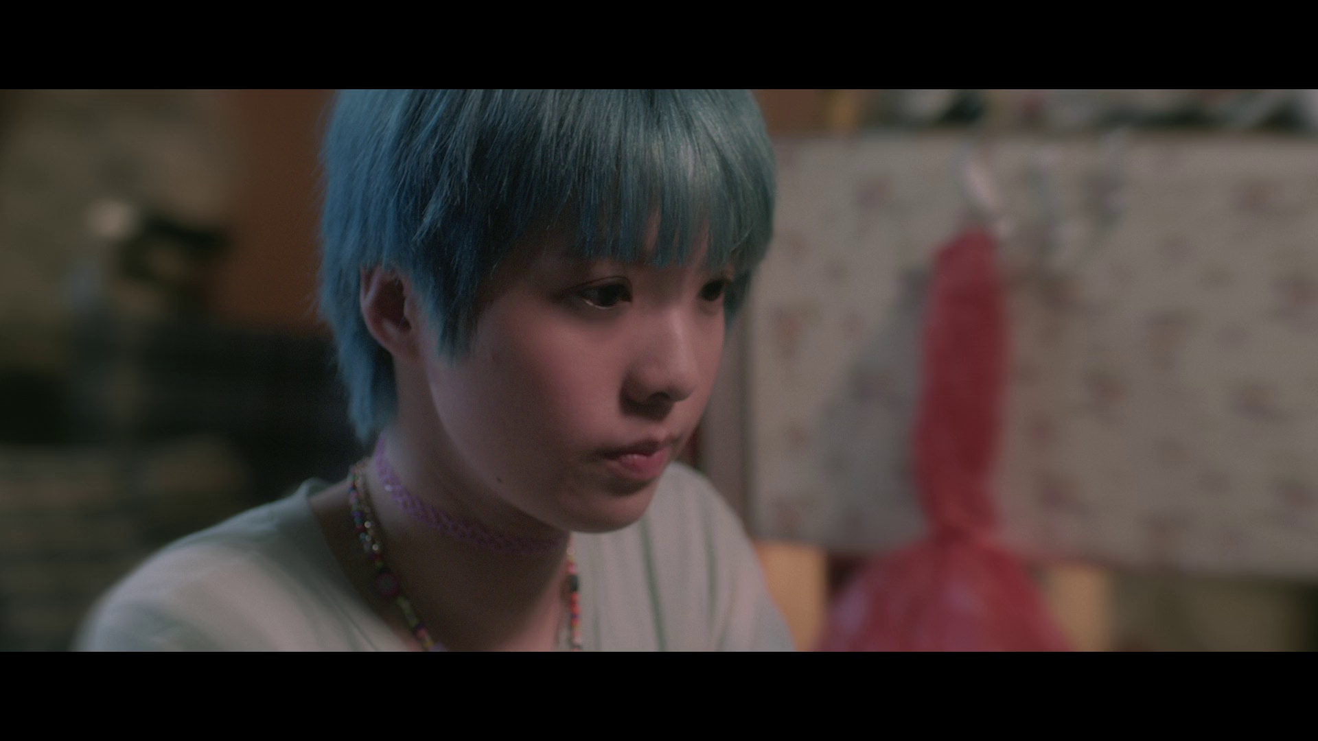 图片[7]-深宵闪避球[国语配音/中文字幕].Life.Must.Go.On.2022.1080p.DSNP.WEB-DL.DDP5.1.H264-PandaQT 4.16GB-影音屋