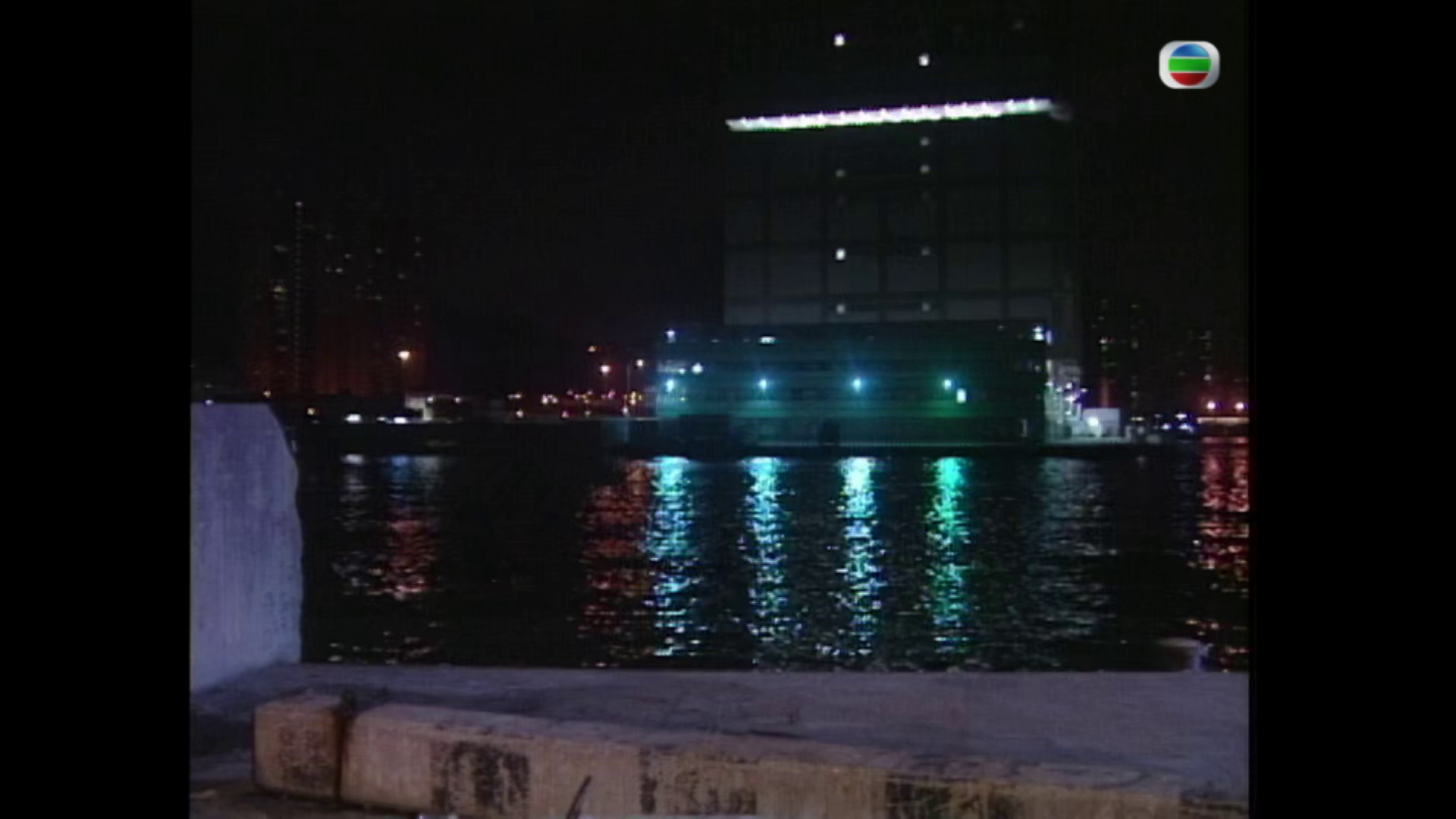 图片[4]-灭罪先锋[中文字幕].Deadly.Showdown.1997.1080p.MyTVSuper.WEB-DL.H265.AAC-PandaQT 2.76GB-影音屋