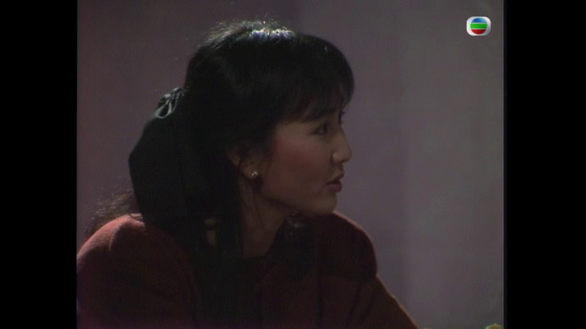图片[3]-夹心夫妻[无字片源].Pain.In.The.Neck.1988.1080p.MyTVSuper.WEB-DL.H265.AAC-PandaQT 1.27GB-影音屋