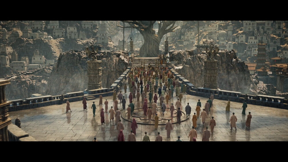 图片[9]-毗湿奴降临[中文字幕].Kalki.2898.AD.2024.BD.1080p.BluRay.x264.DTS-HDMA.5.1-112114119   17.6GB-影音屋