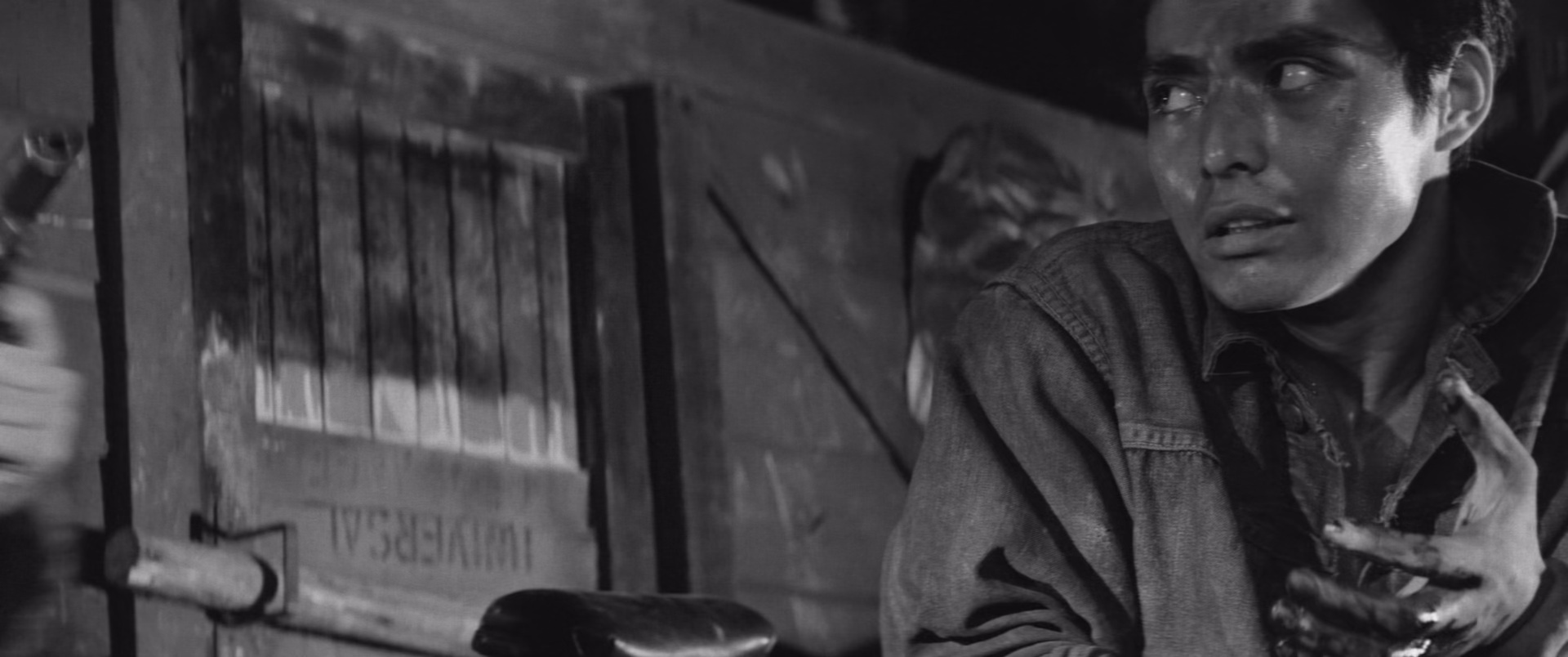 图片[7]-狼猪人[简繁英字幕].Wolves.Pigs.and.Men.1964.Bluray.1080p.LPCM.2.0.x265.10bit-DreamHD 6.66GB-影音屋