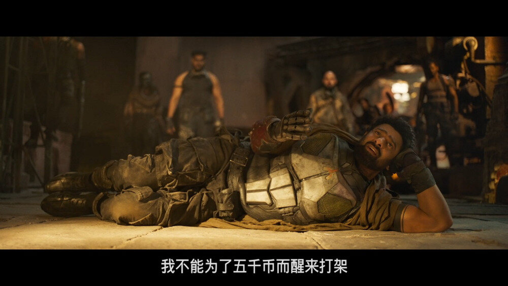 图片[4]-毗湿奴降临[中文字幕].Kalki.2898.AD.2024.BD.1080p.BluRay.x264.DTS-HDMA.5.1-112114119   17.6GB-影音屋