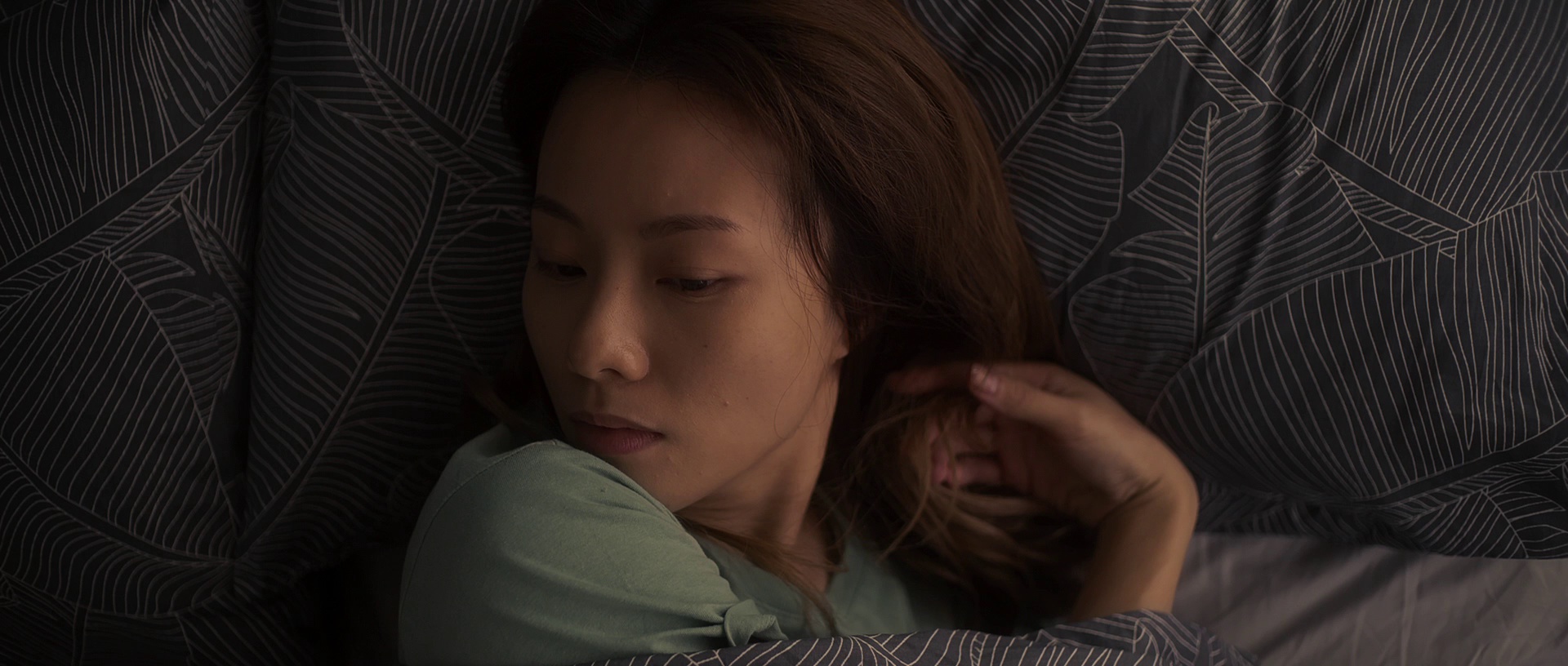 图片[7]-金都[国语音轨/简繁英字幕].My.Prince.Edward.2020.1080p.iTunes.WEB-DL.DD5.1.H264-PandaQT 4.52GB-影音屋